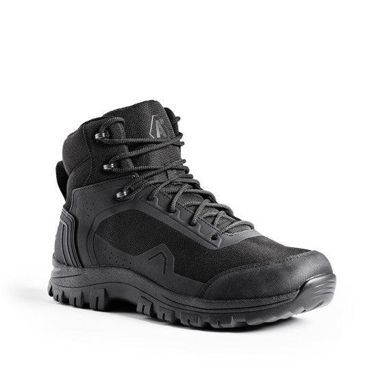 Rangers SÉCU-ONE 6" noir