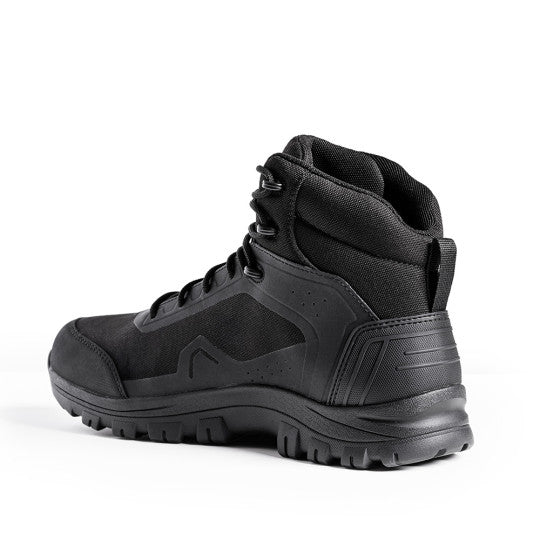 Rangers SÉCU-ONE 6" noir