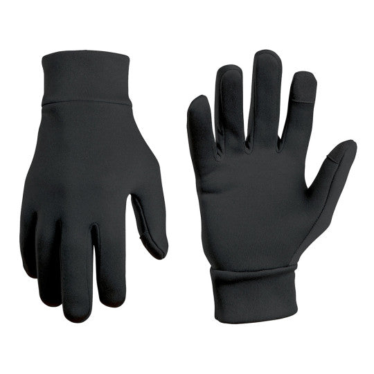 Gants THERMO PERFORMER 0°C > -10°C