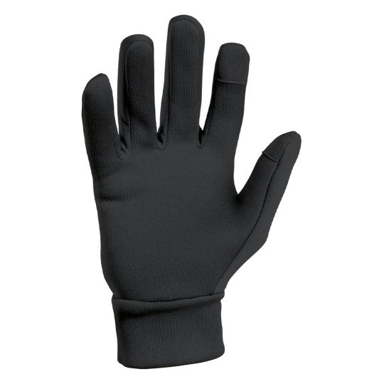 Gants THERMO PERFORMER 0°C > -10°C