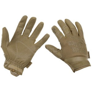 Gants de précision MECHANIX - "Specialty"