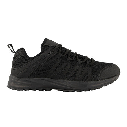 Chaussures intervention basses Storm Trail Lite