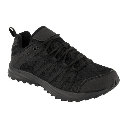 Chaussures intervention basses Storm Trail Lite