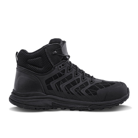 Chaussures/Rangers Magnum Spider X-Urban 5.0