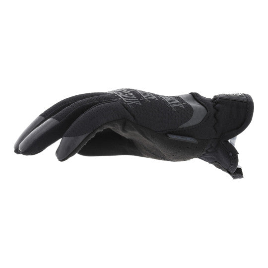 Gants Tactiques FastFit