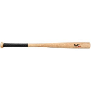 Batte de baseball 66 cm - AMERICAN