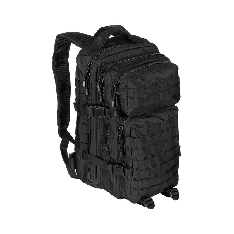 Sac à dos Assault 30L - Basic