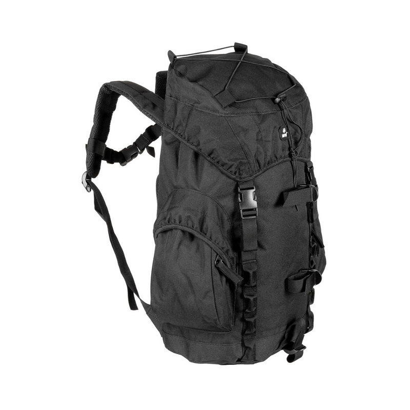 Sac à dos Recon - 25L