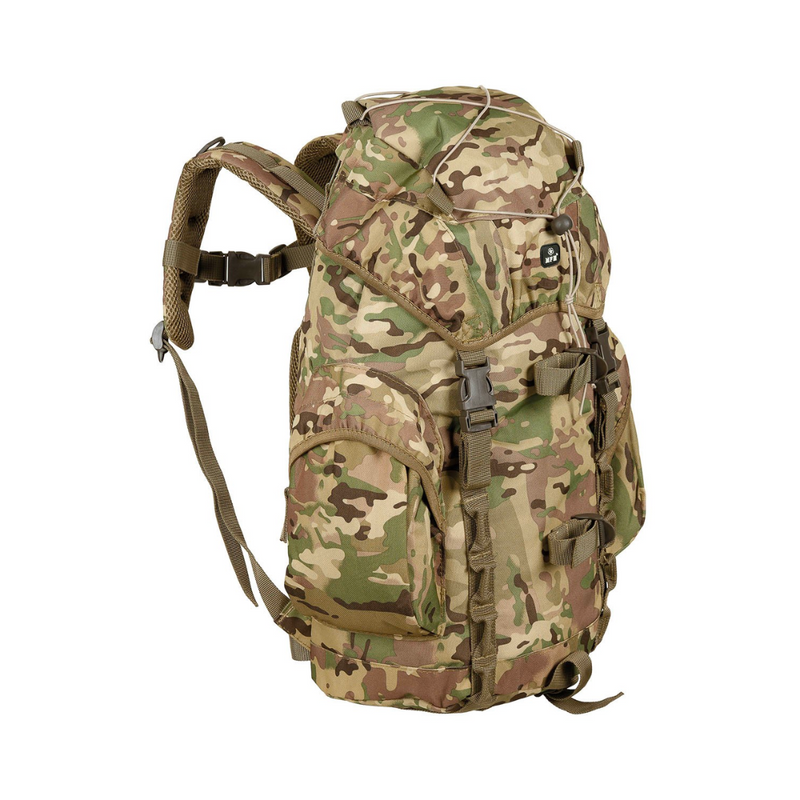 Sac à dos Recon - 25L MFH