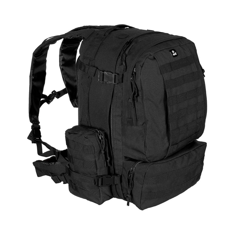 Sac à dos- Tactical Modular - 45L