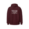 Hoodie CULT TEAM - Phil Team