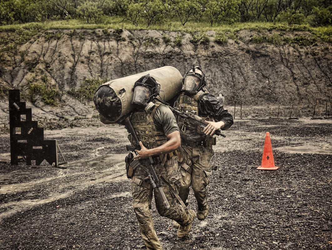 phil-team-entrainement-militaire