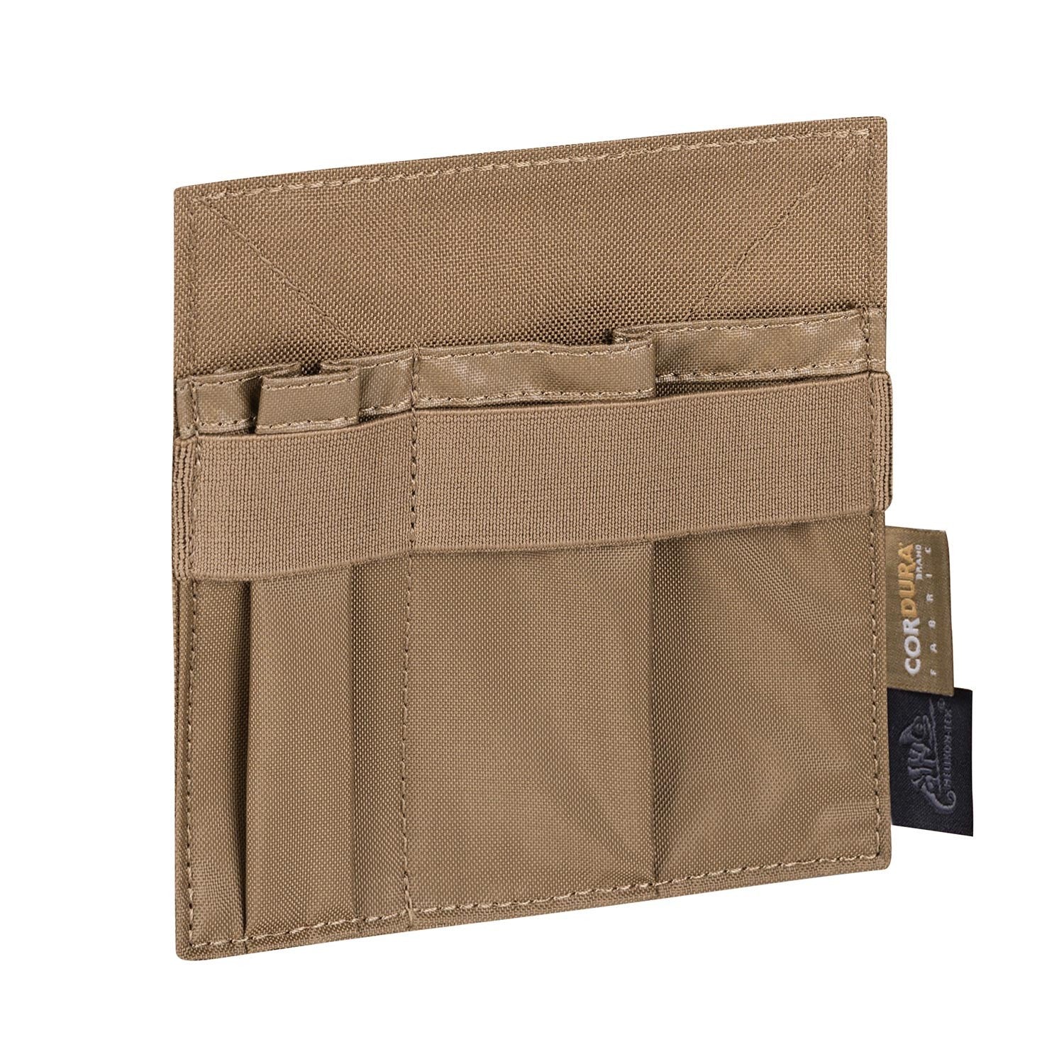 Insert Organiseur Taille M - Cordura®