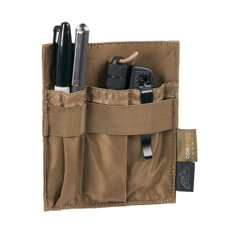 Insert Organiseur Taille M - Cordura®