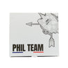 MICRO BOX MYSTÈRE ™️ - Phil Team