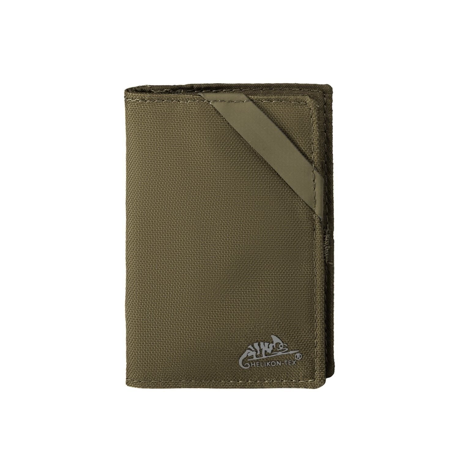 Porte-Feuille Tactique EDC Cordura®