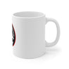 Mug Patriote Français - Phil Team