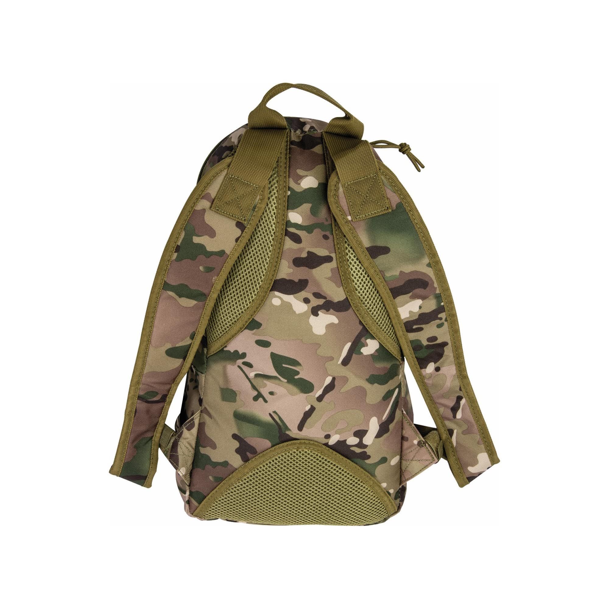 Sac à dos SCOUT 12 l HMTC