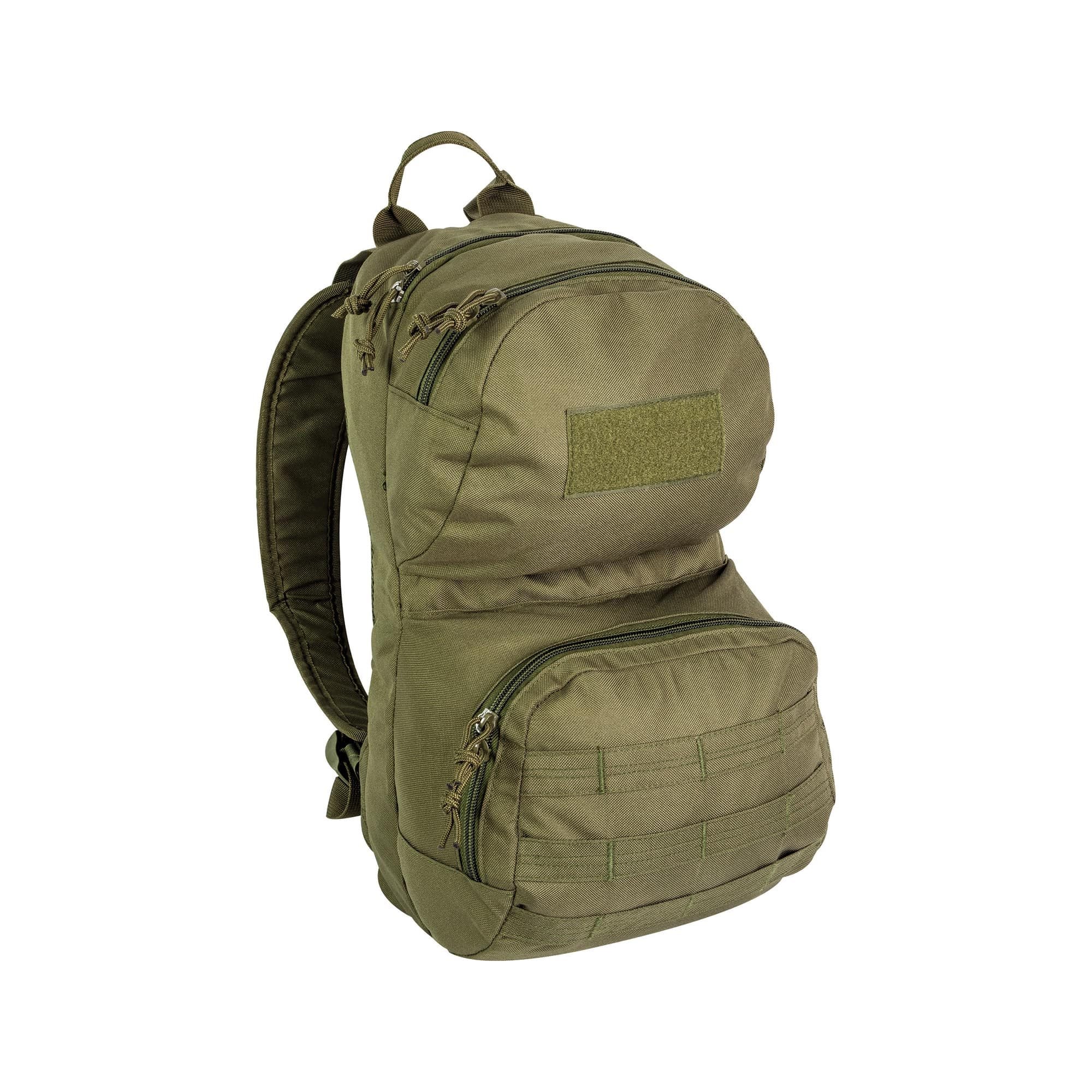 Sac à dos SCOUT 12 l HMTC