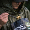 Ration de survie - Flocons d'avoine aux pommes - PhilTeam