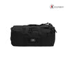 Sac de Transport 90L - Transal - NOIR - PhilTeam