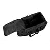 Sac de Transport 90L - Transal - NOIR - PhilTeam