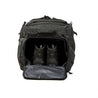 Sac de Transport 90L - Transal - NOIR - PhilTeam