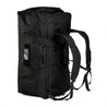 Sac de Transport 90L - Transal - NOIR - PhilTeam